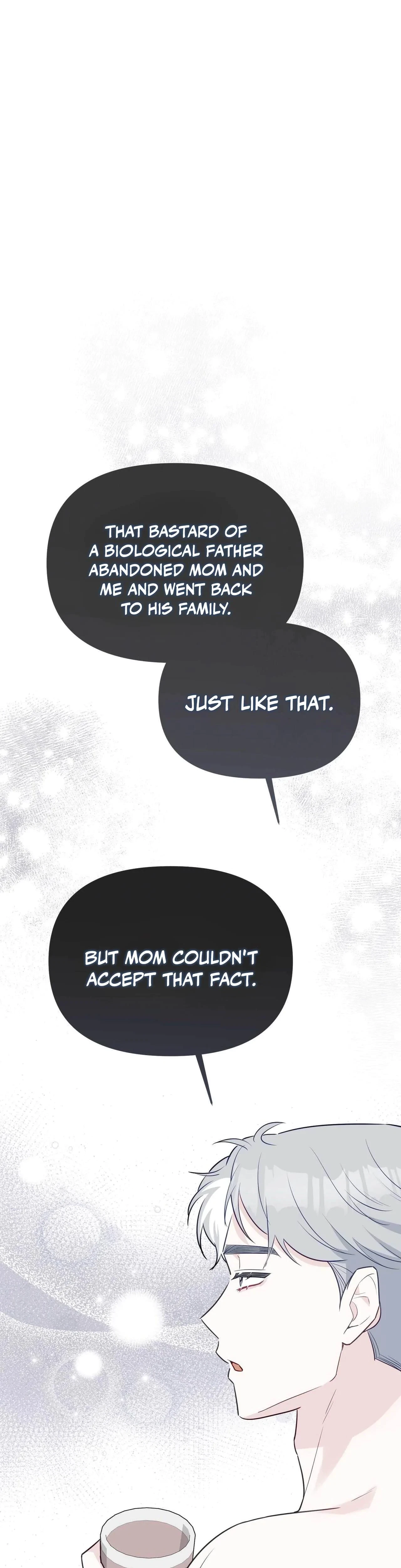 Chapter 12, page 26