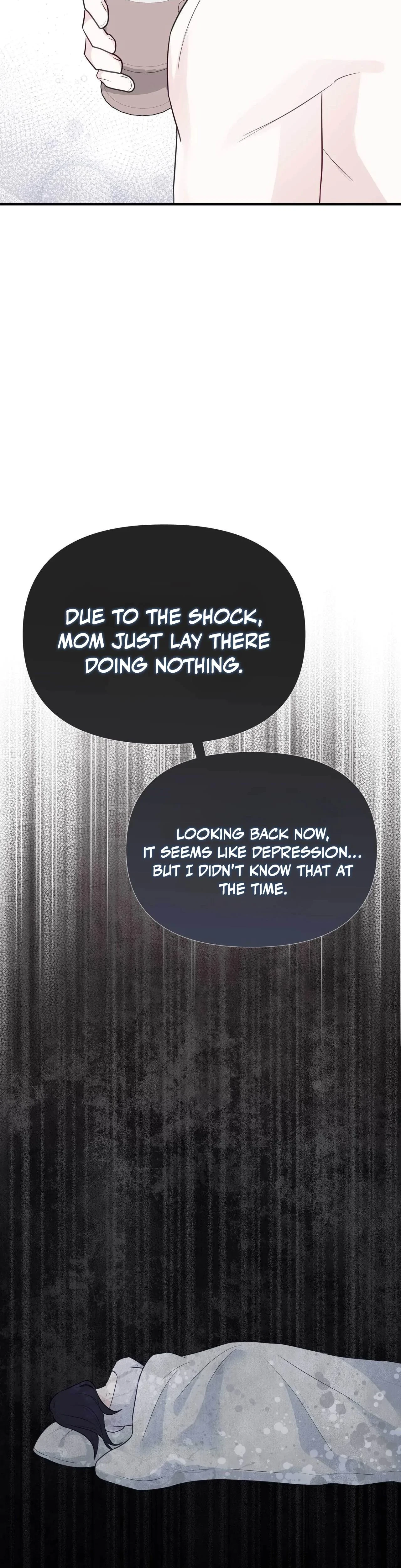 Chapter 12, page 27