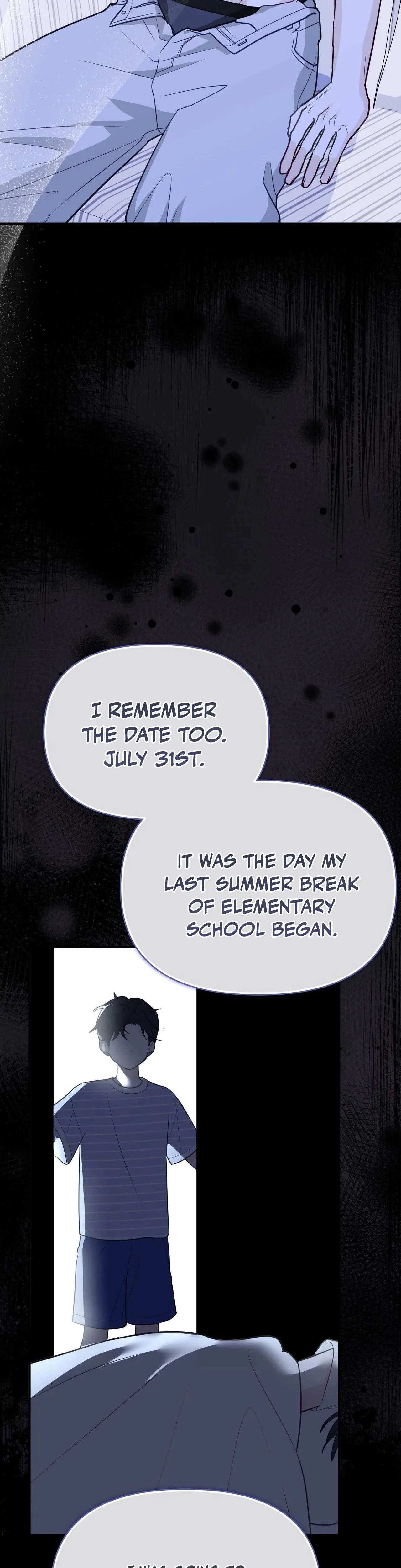 Chapter 12, page 29