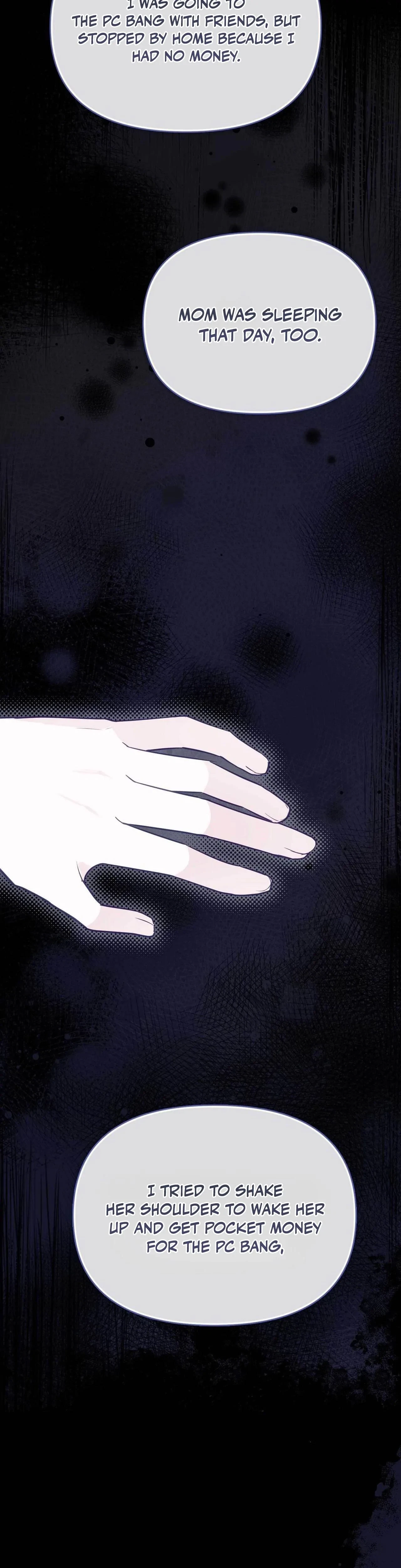 Chapter 12, page 30