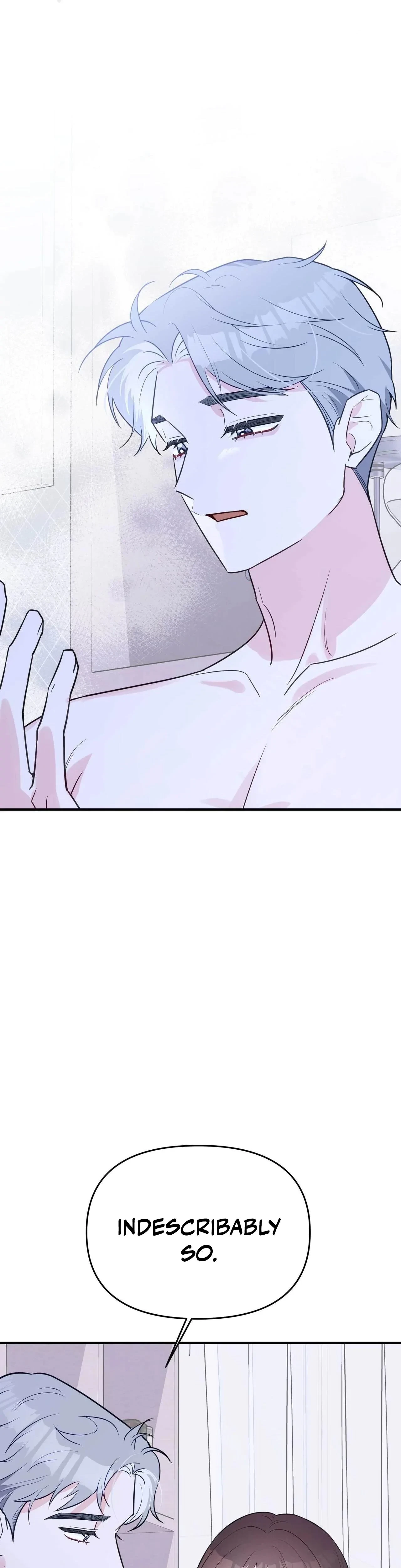 Chapter 12, page 32