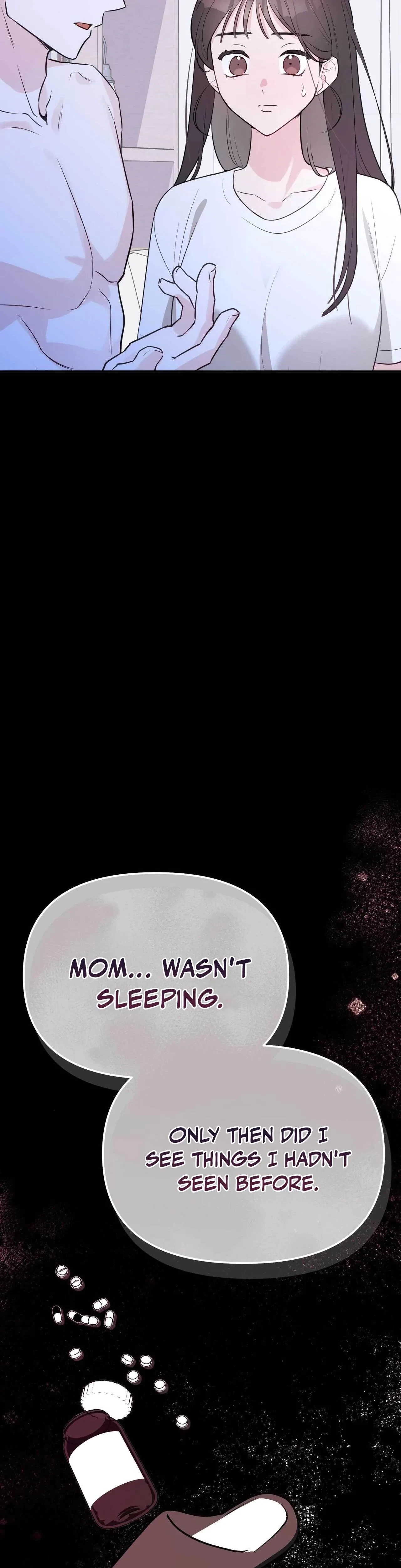 Chapter 12, page 33