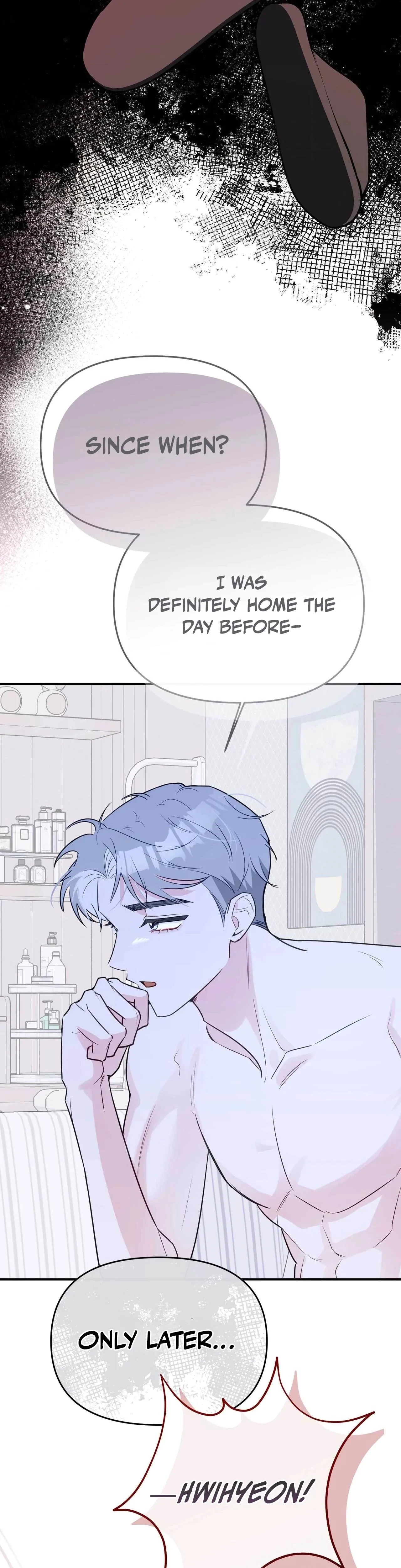 Chapter 12, page 34