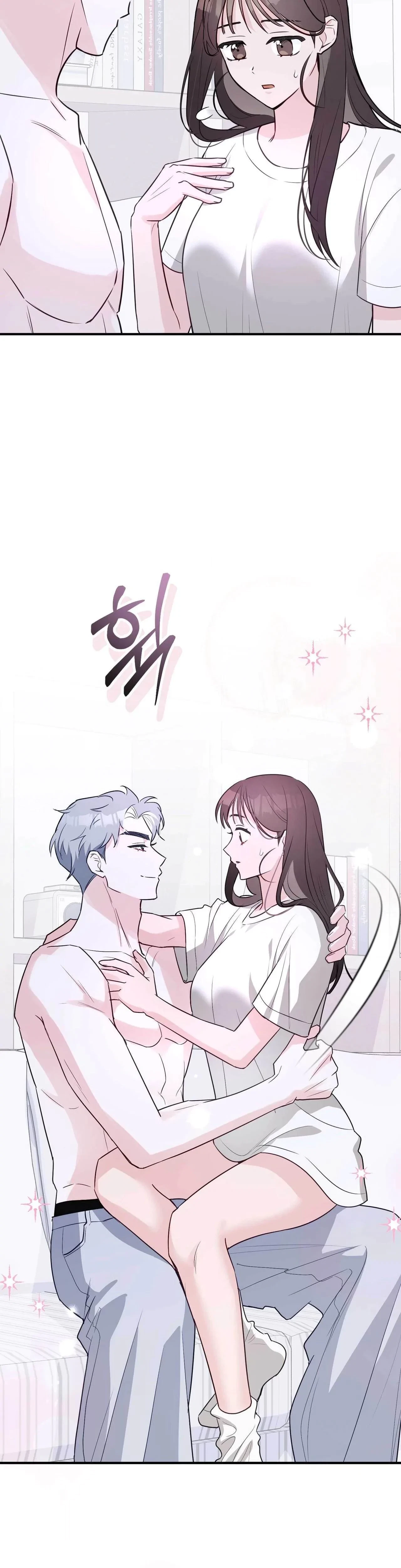 Chapter 12, page 36