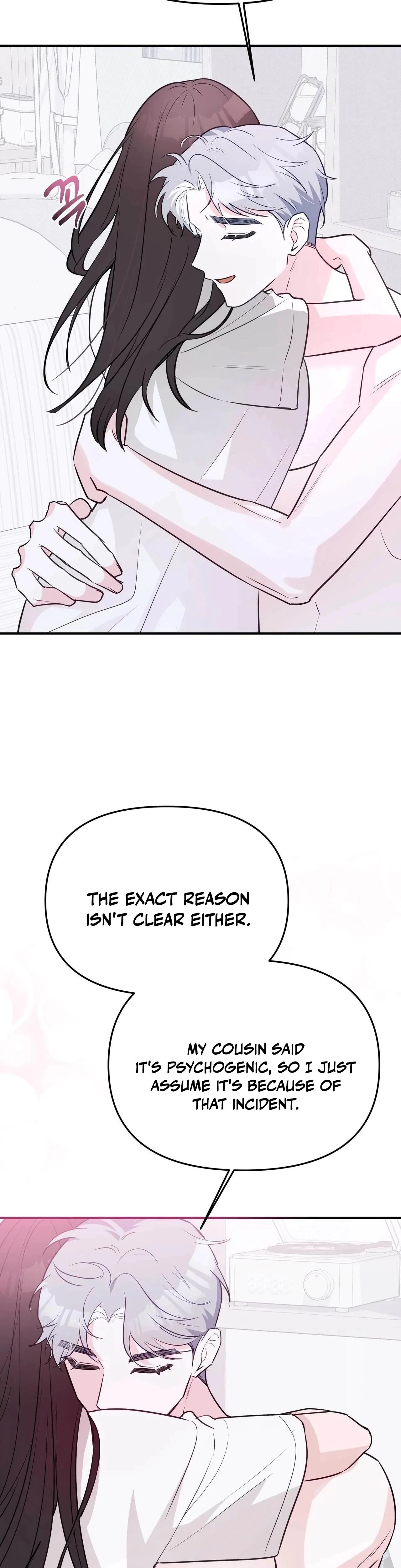 Chapter 12, page 39