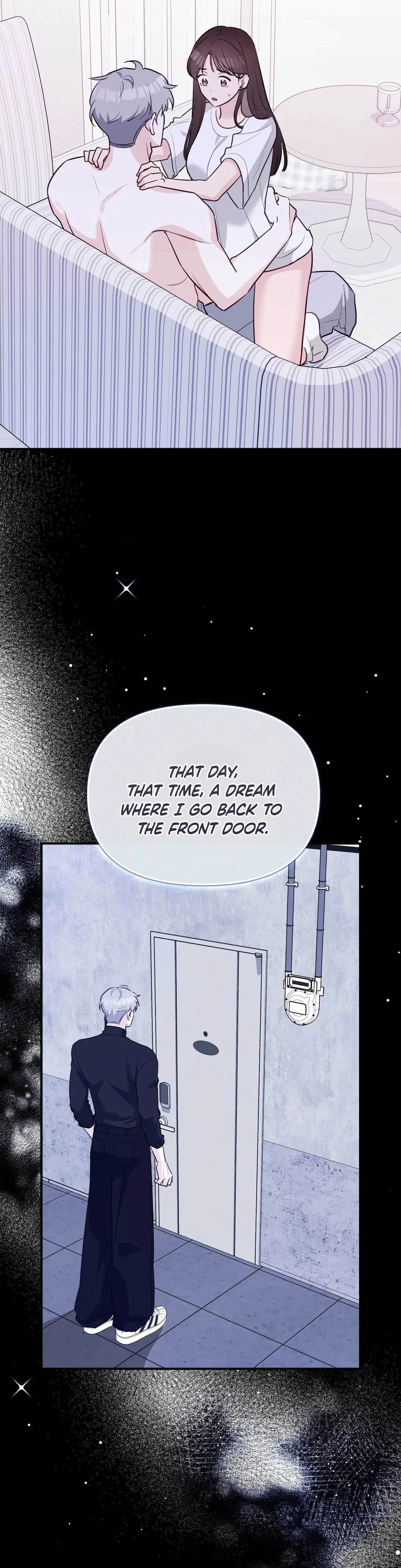 Chapter 12, page 41