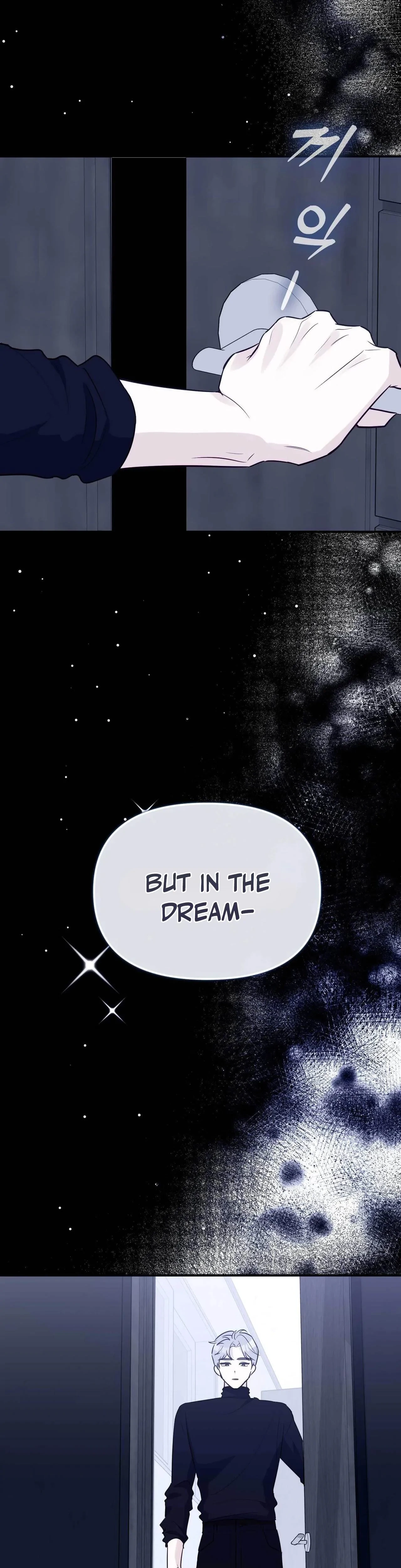 Chapter 12, page 42