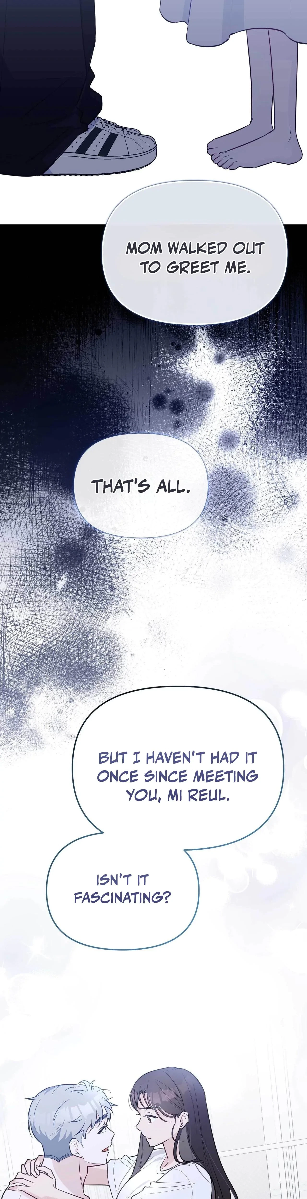 Chapter 12, page 44