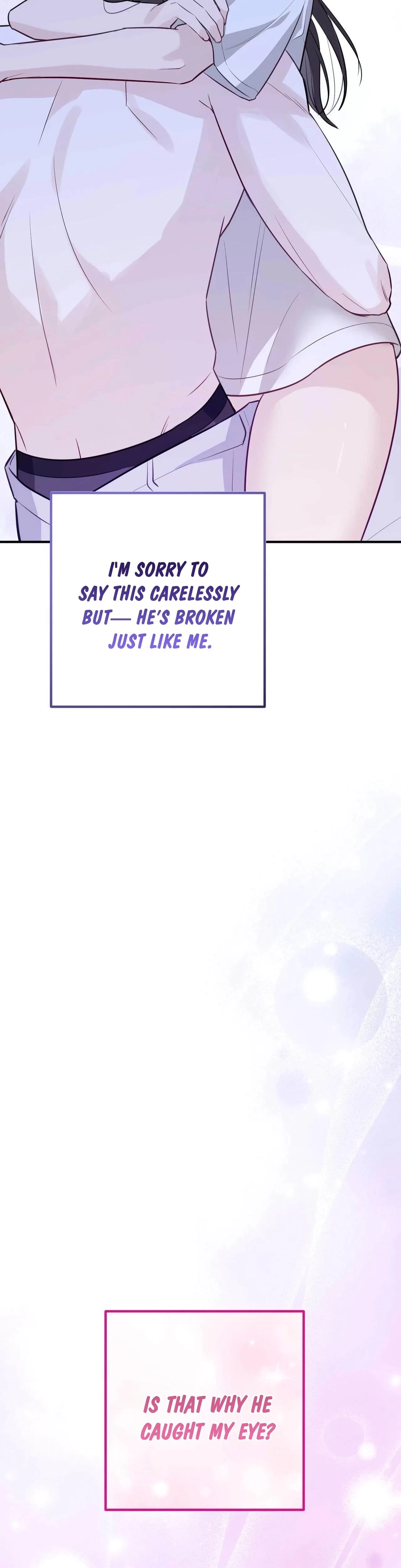 Chapter 12, page 48