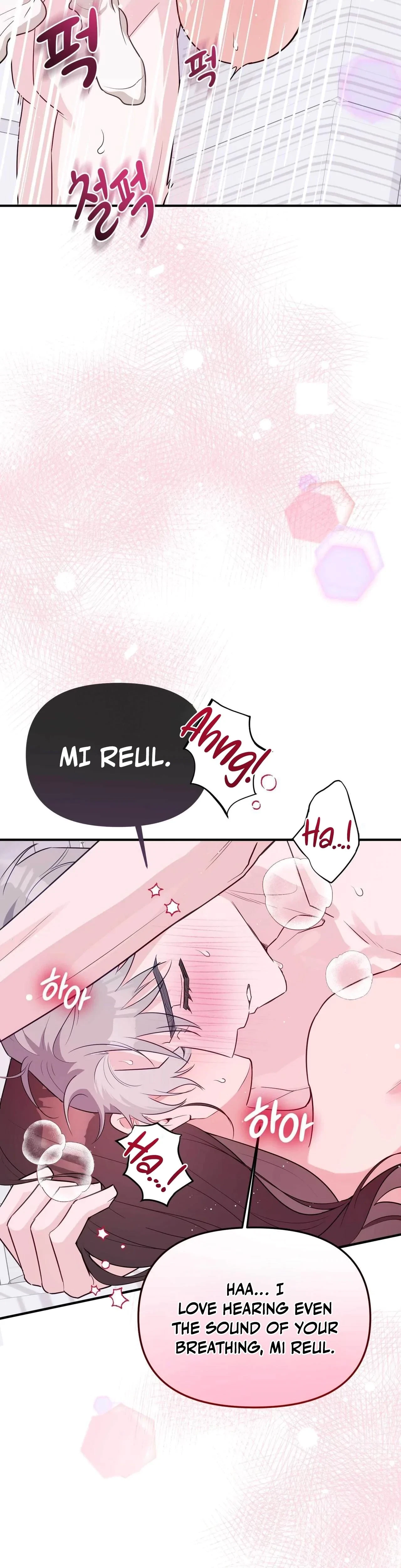 Chapter 12, page 5