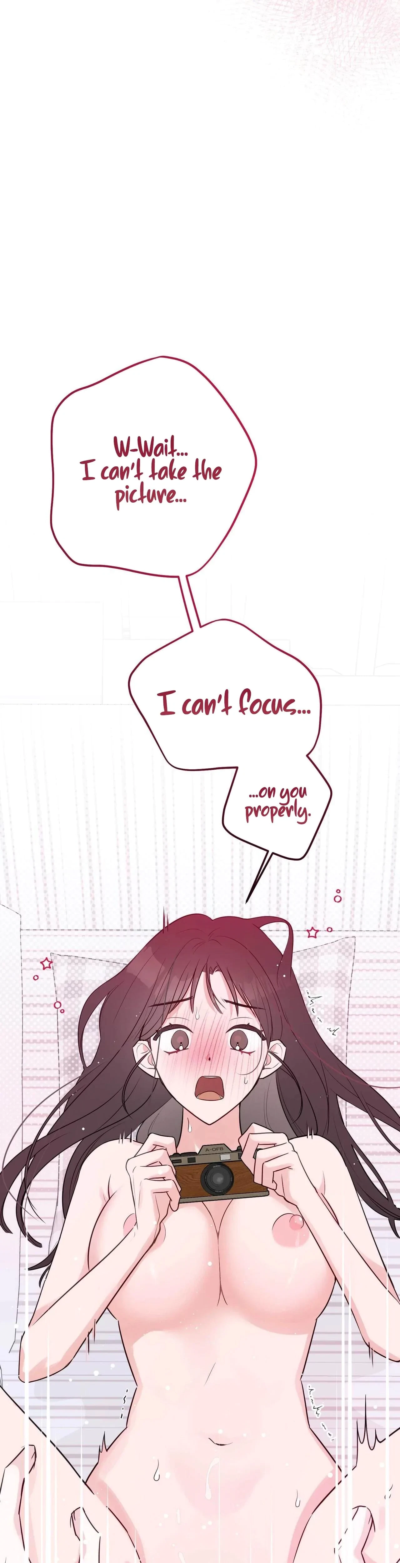 Chapter 12, page 6