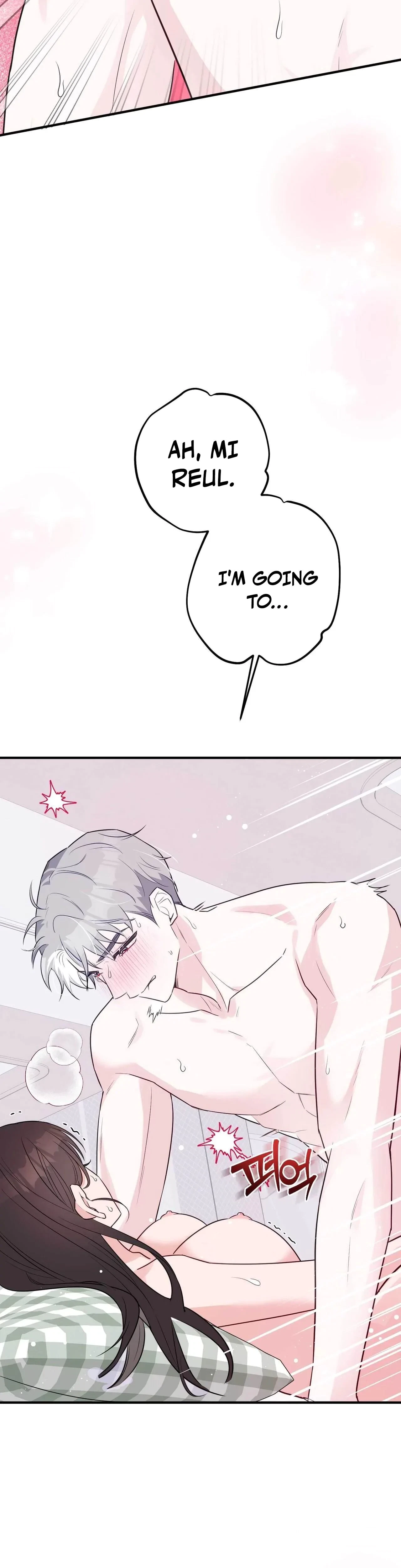 Chapter 12, page 8
