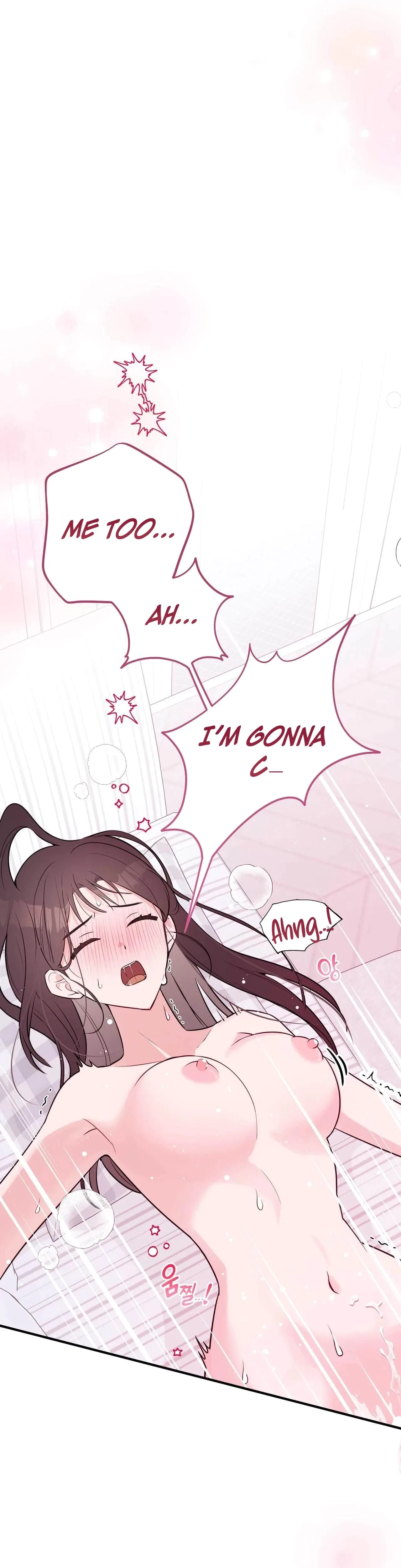 Chapter 12, page 9