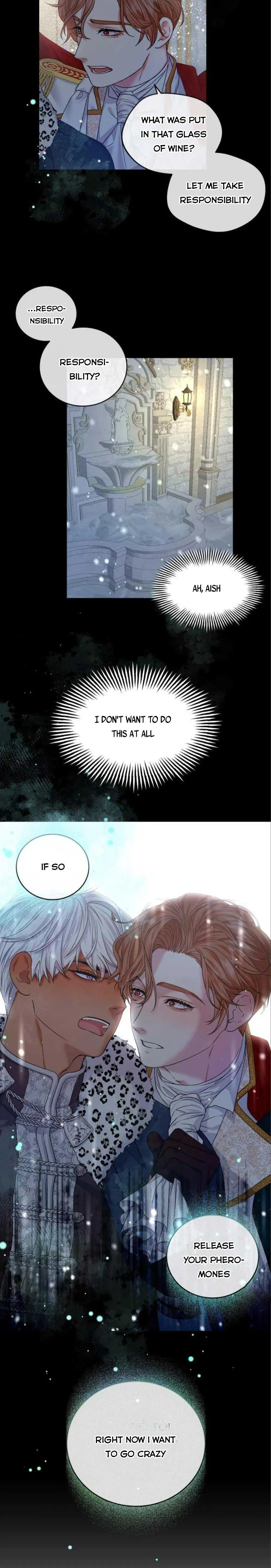 Changed: The Beta Count Extra.8, page 16