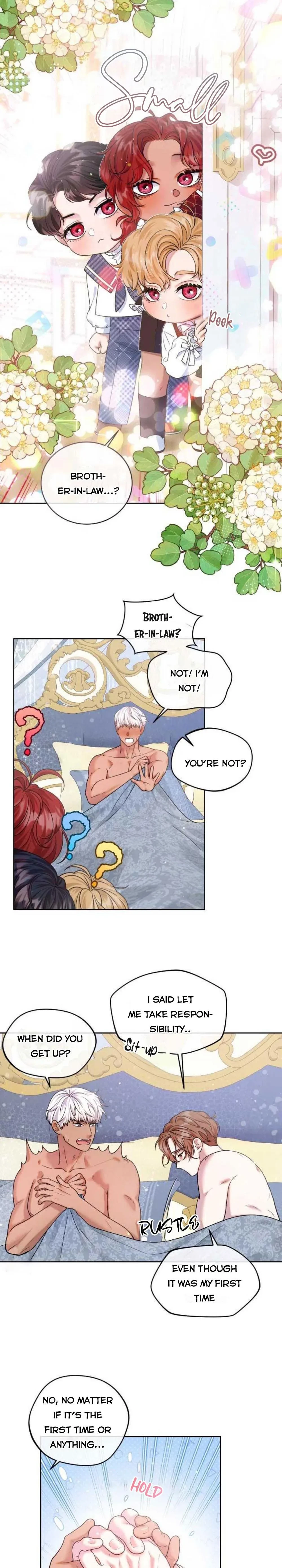 Changed: The Beta Count Extra.8, page 20