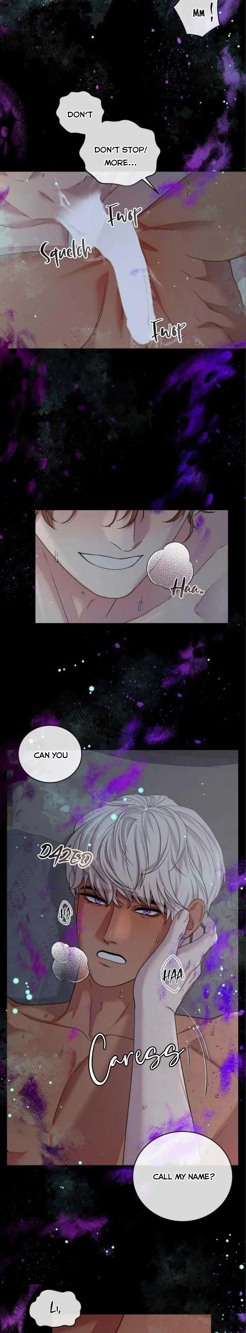 Changed: The Beta Count Extra.8, page 4