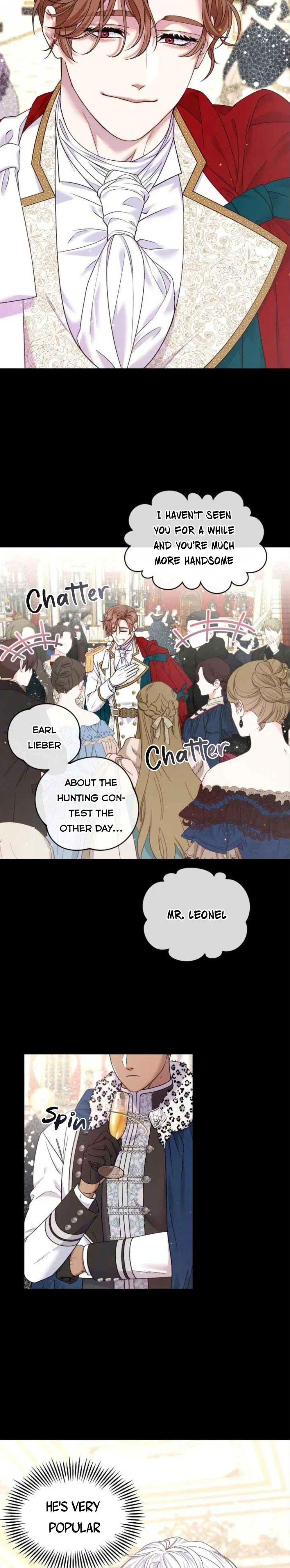 Changed: The Beta Count Extra.8, page 6