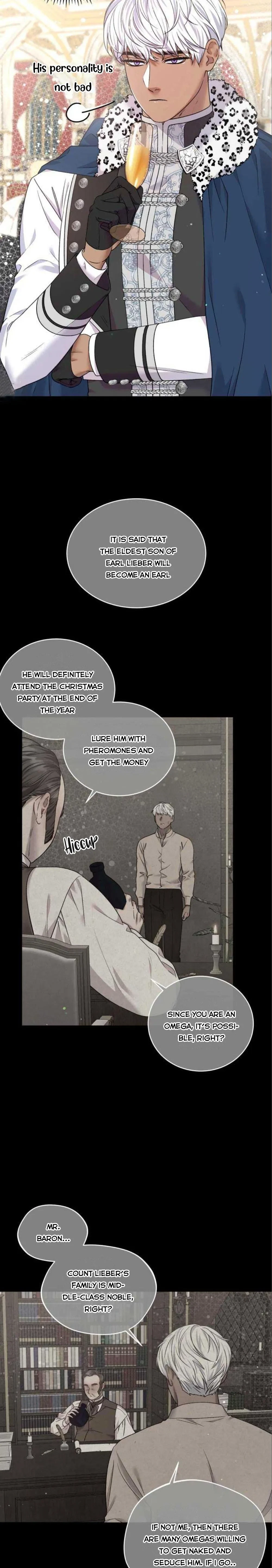 Changed: The Beta Count Extra.8, page 7