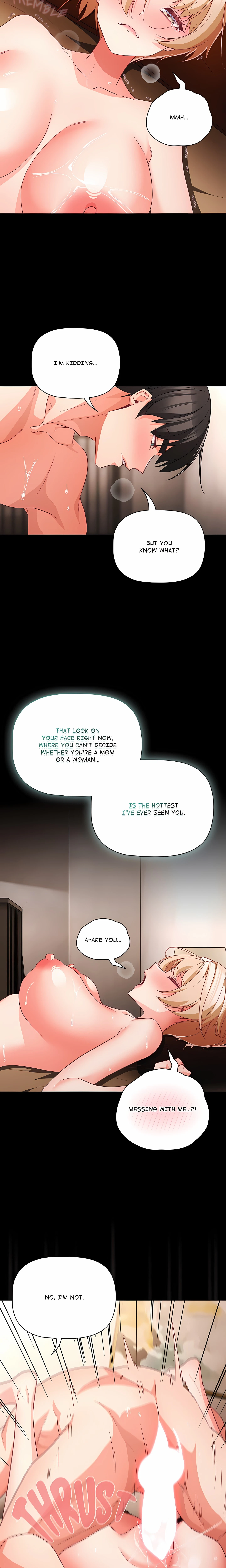 Chapter 92, page 10