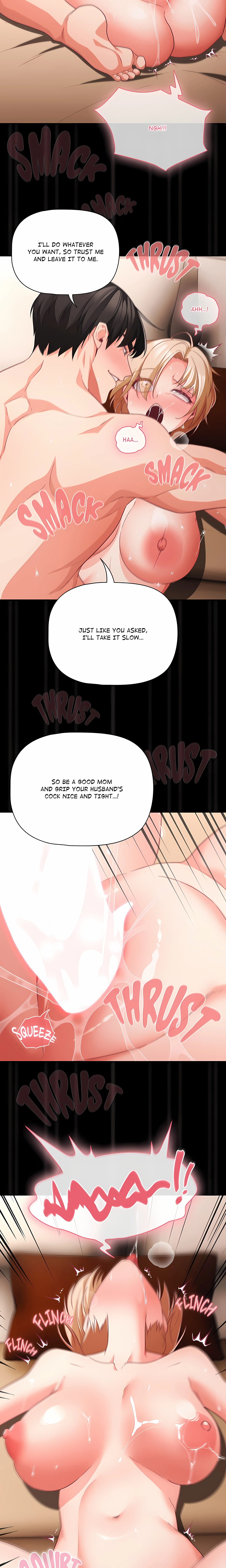 Chapter 92, page 11