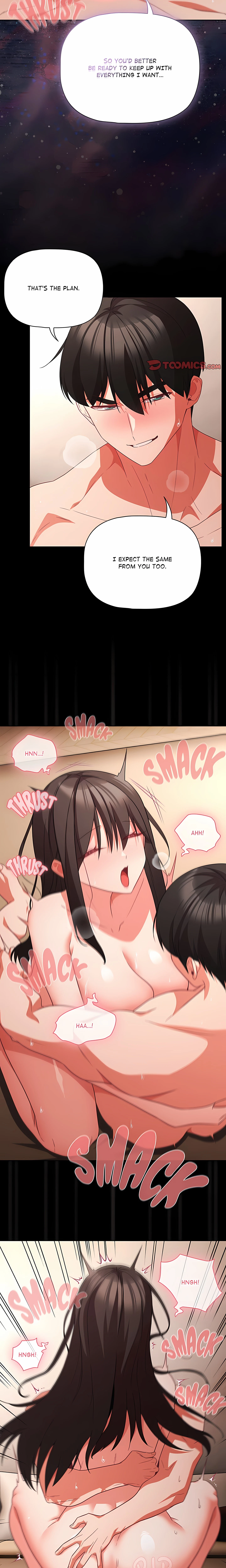 Chapter 92, page 16