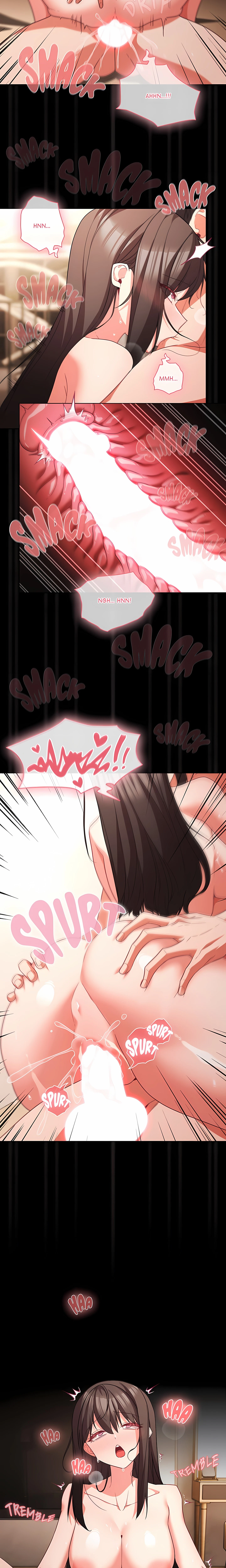 Chapter 92, page 17