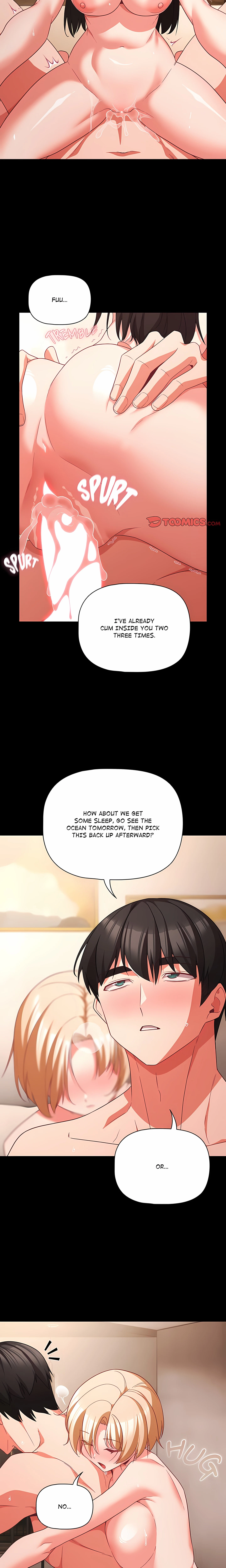 Chapter 92, page 18