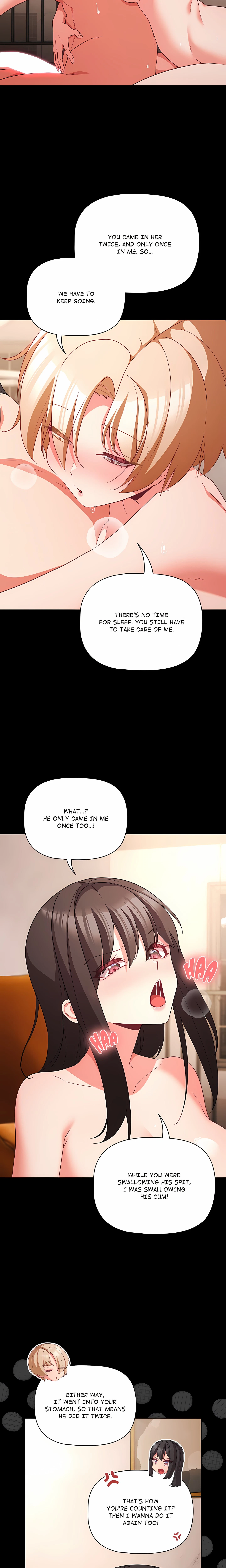 Chapter 92, page 19