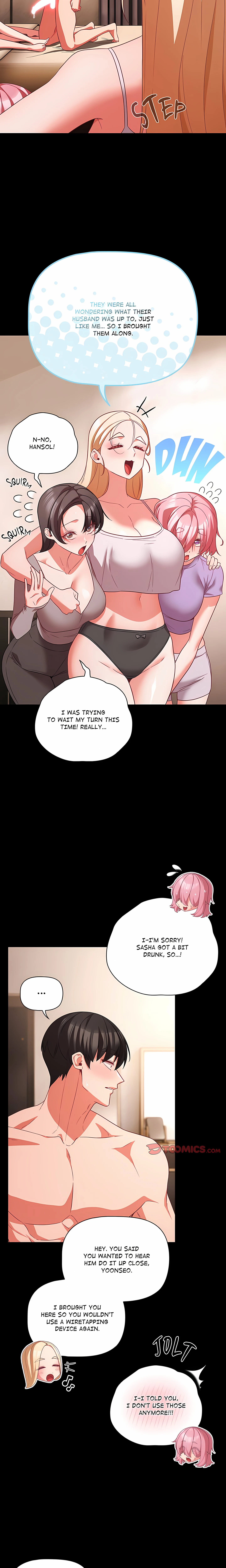 Chapter 92, page 26