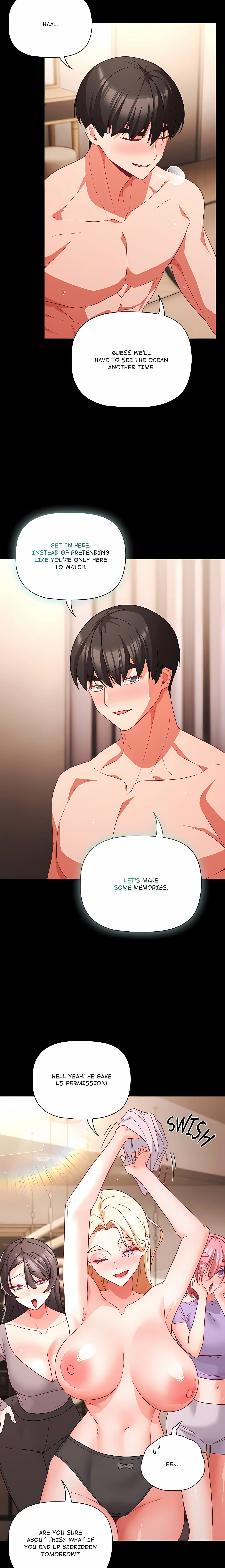 Chapter 92, page 27