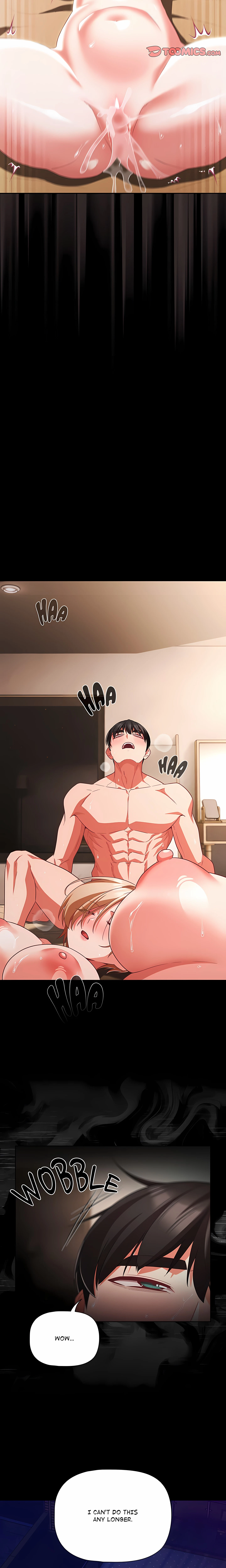 Chapter 92, page 33