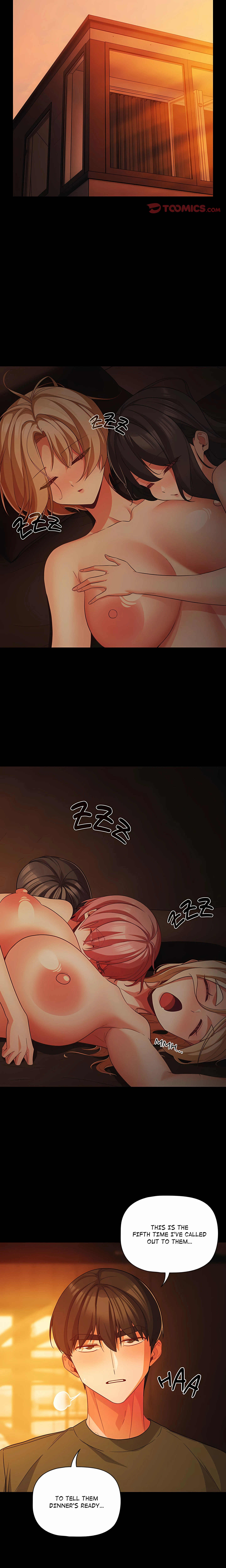 Chapter 92, page 35