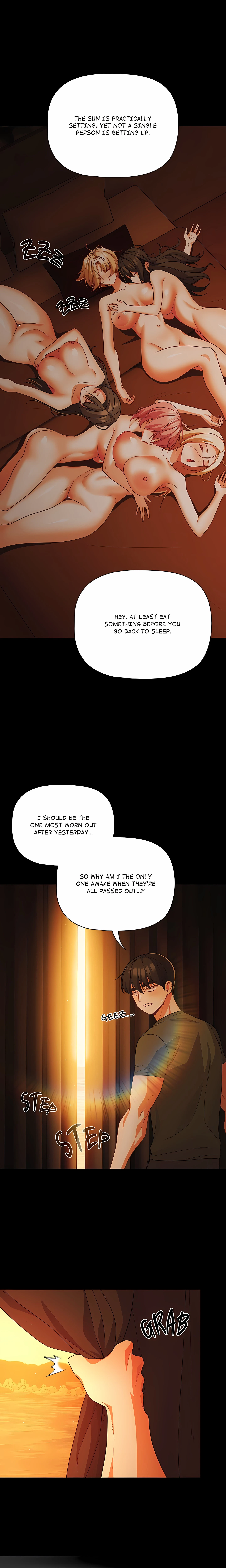 Chapter 92, page 36
