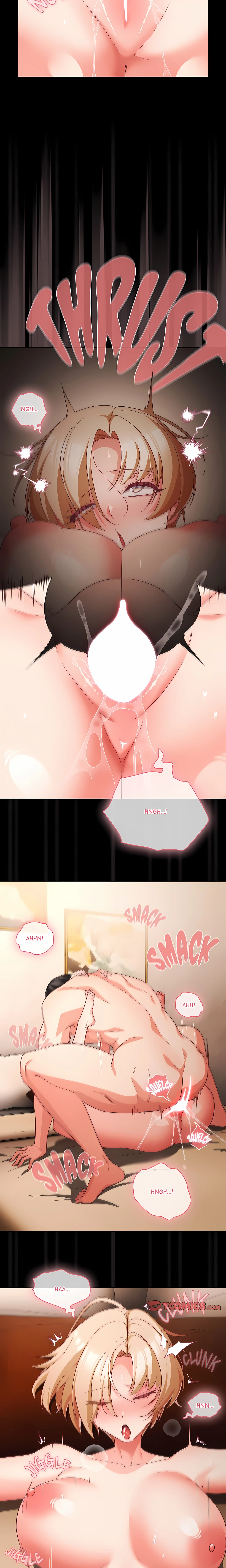 Chapter 92, page 7
