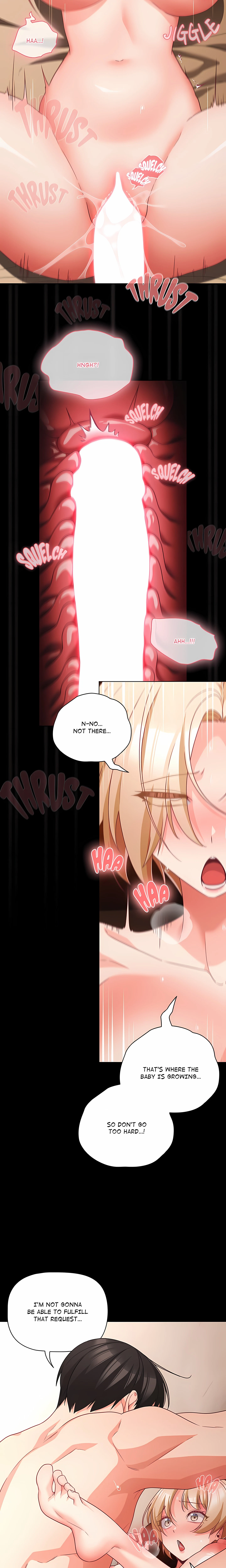 Chapter 92, page 8
