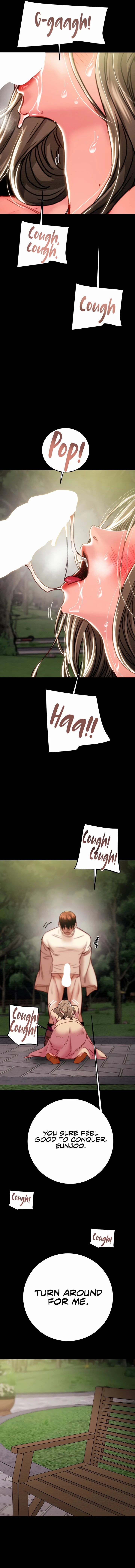 Chapter 44, page 15