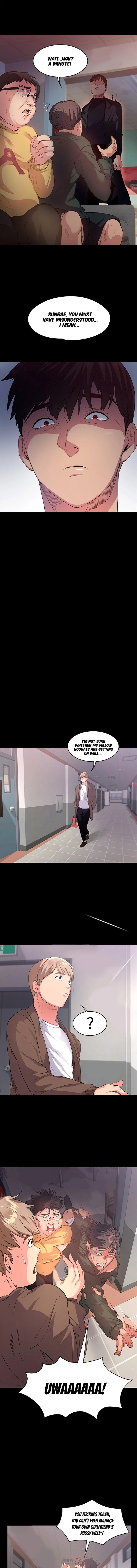Chapter 1, page 12