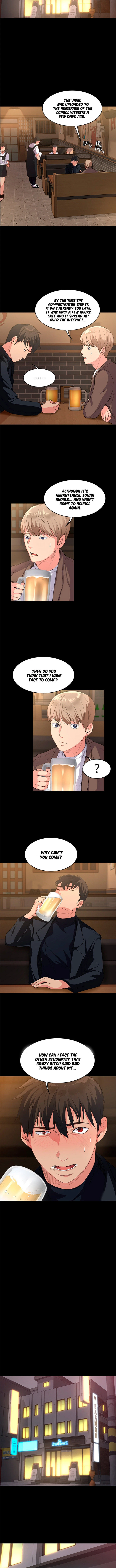 Chapter 1, page 14