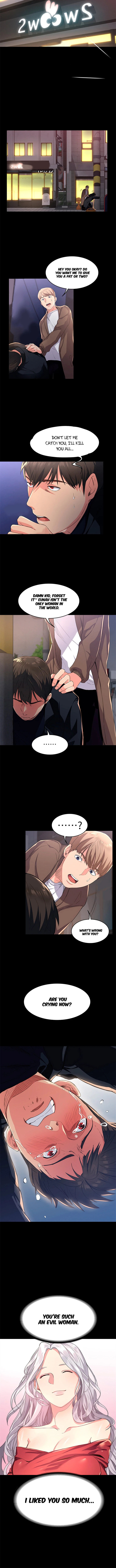 Chapter 1, page 15