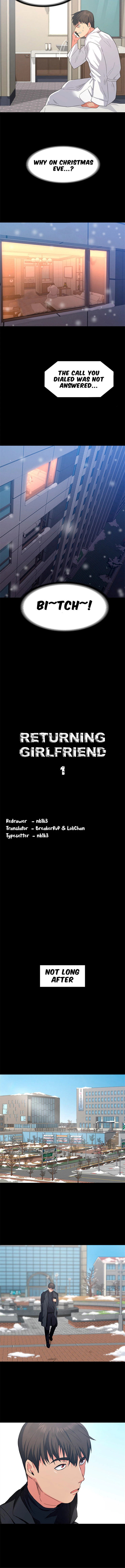 Chapter 1, page 5