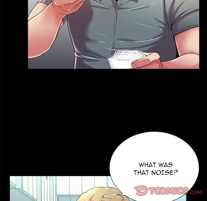 Chapter 22, page 10
