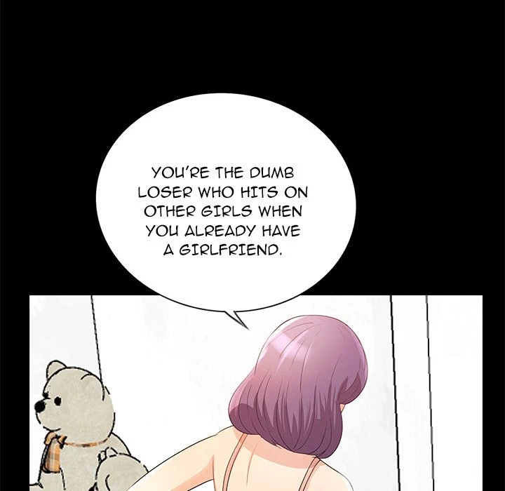 Chapter 22, page 101