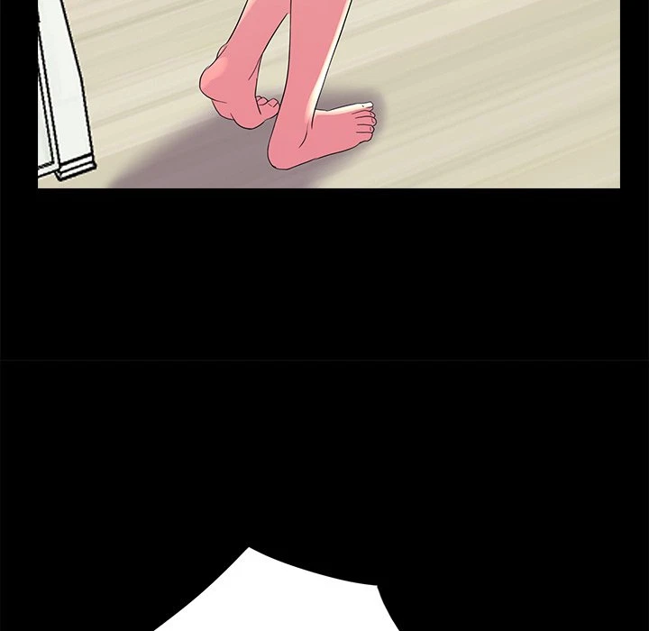Chapter 22, page 103