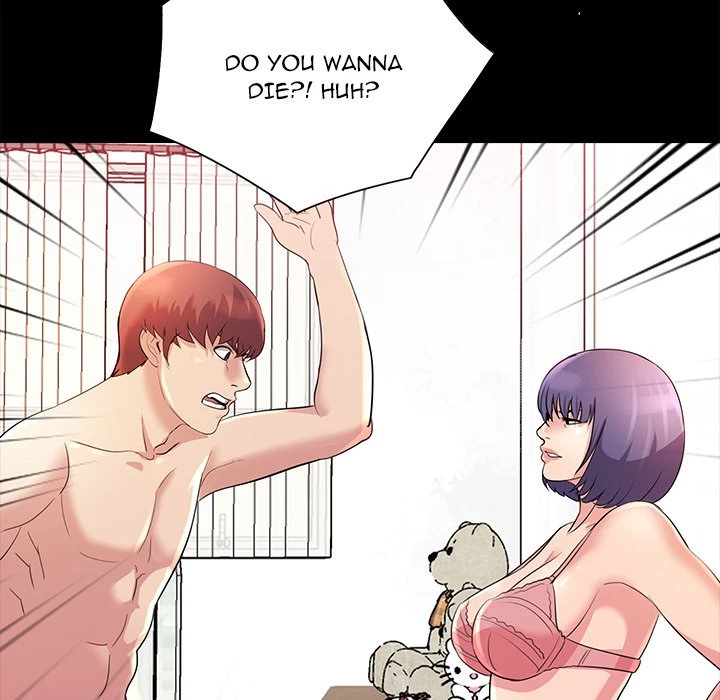 Chapter 22, page 104