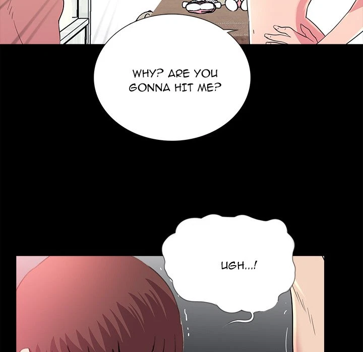 Chapter 22, page 105