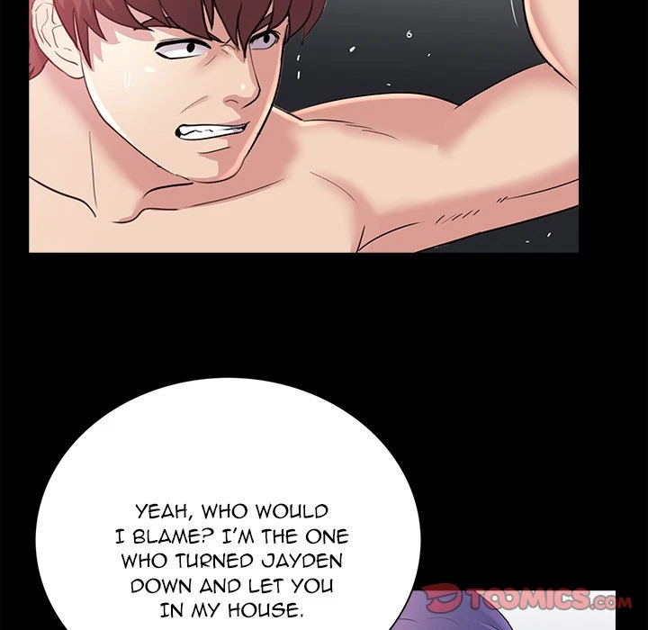 Chapter 22, page 106