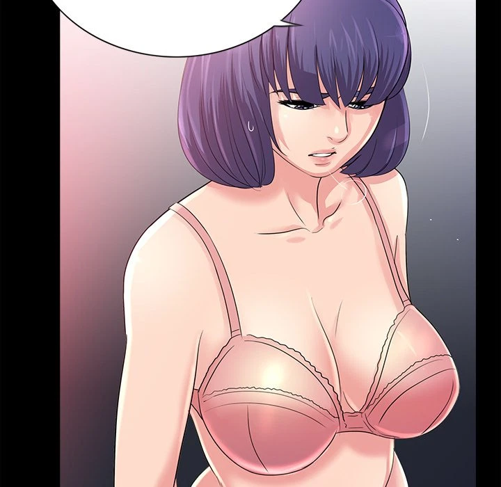 Chapter 22, page 107