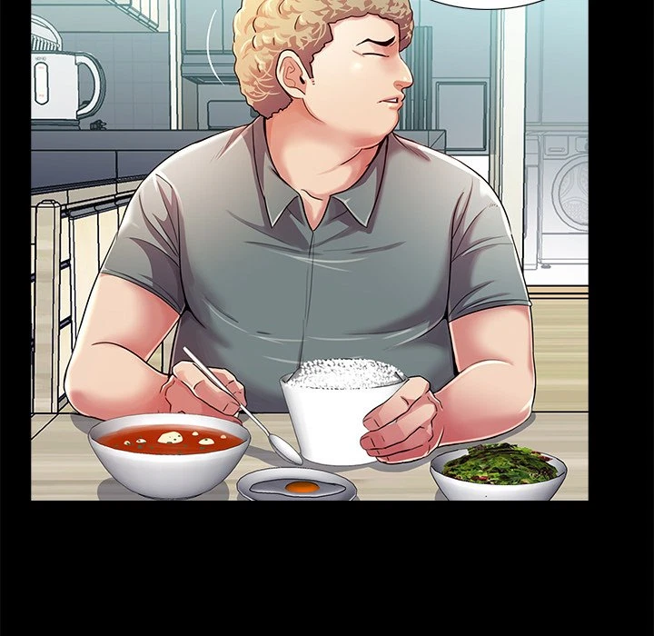 Chapter 22, page 11