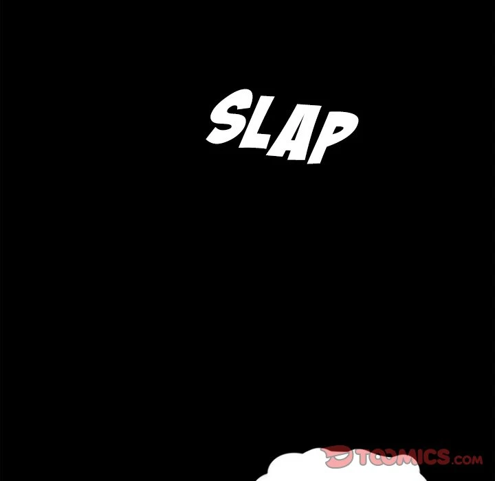 Chapter 22, page 110