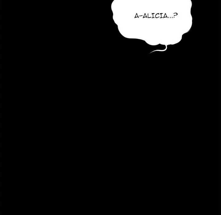 Chapter 22, page 111